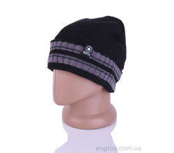 Шапка Red Hat